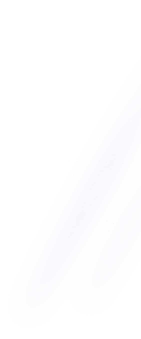 Decorative Background Image