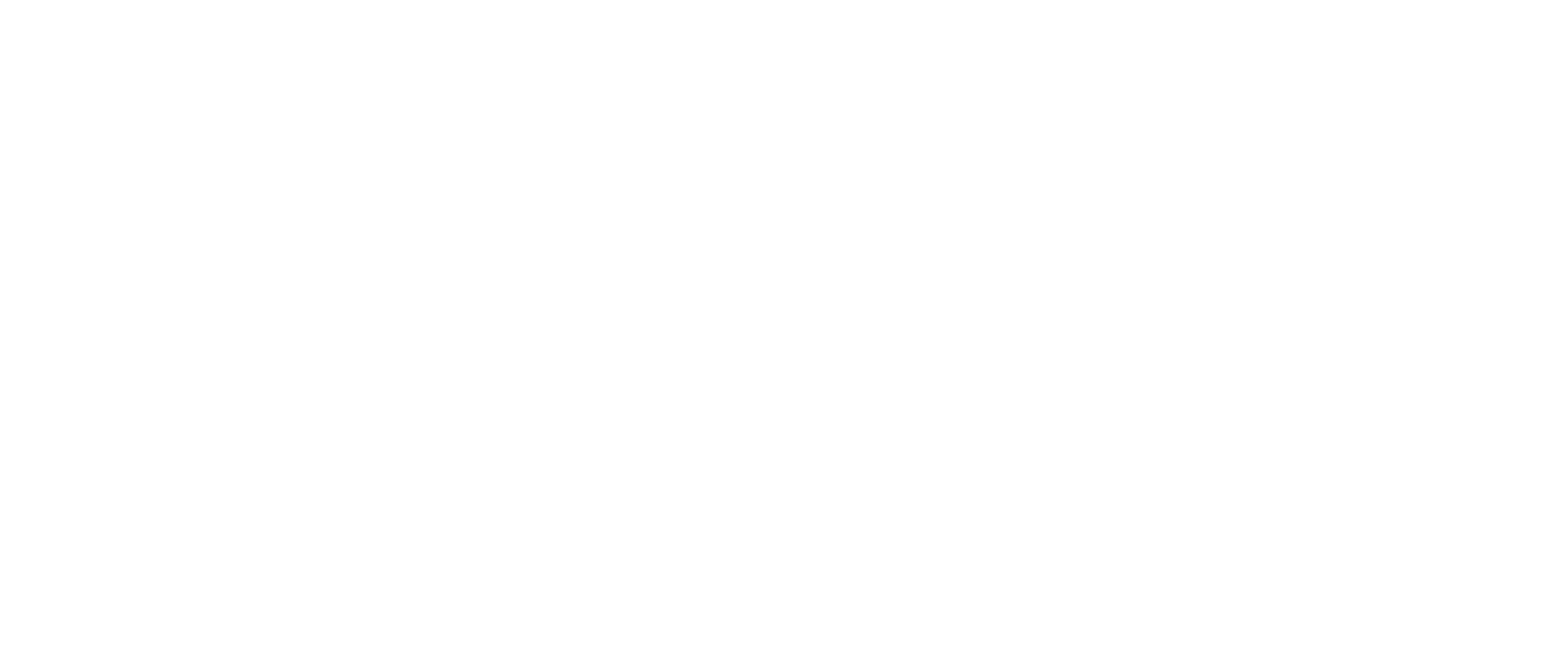 Brand Logo 13