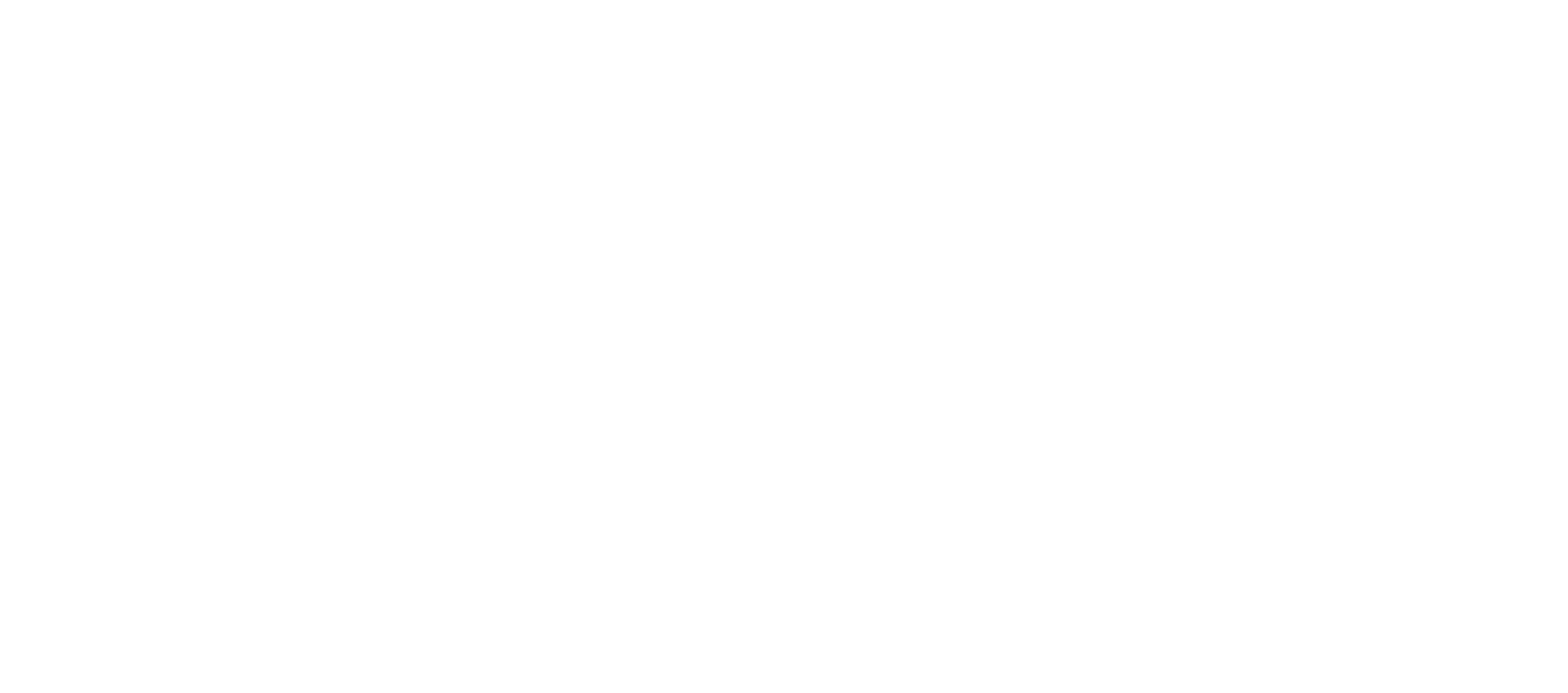 Brand Logo 26