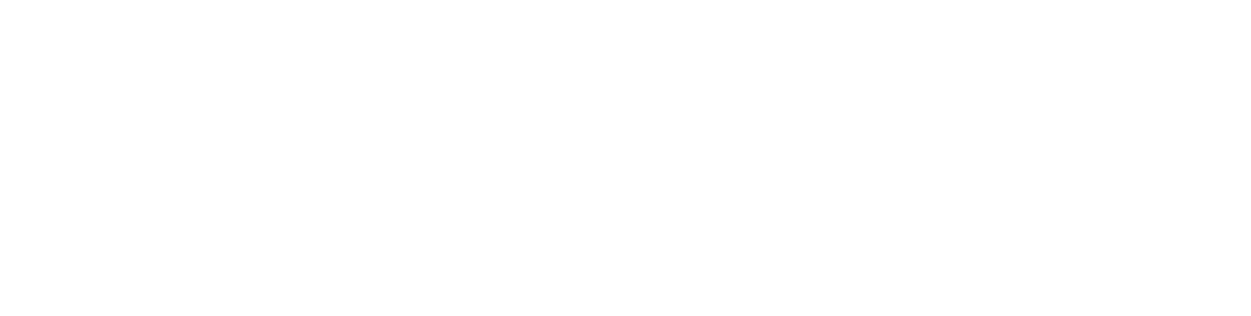 Brand Logo 32