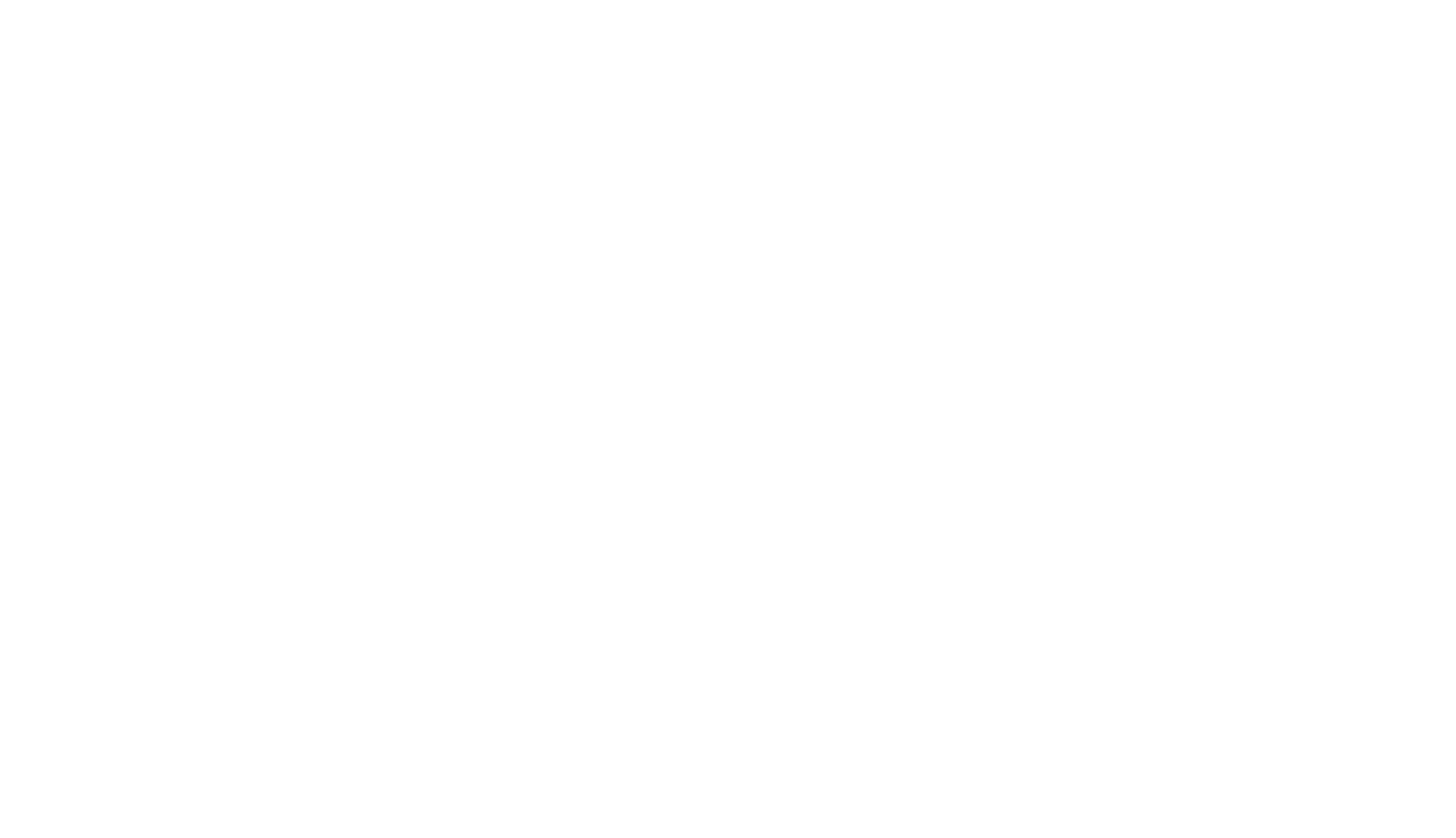 Brand Logo 34