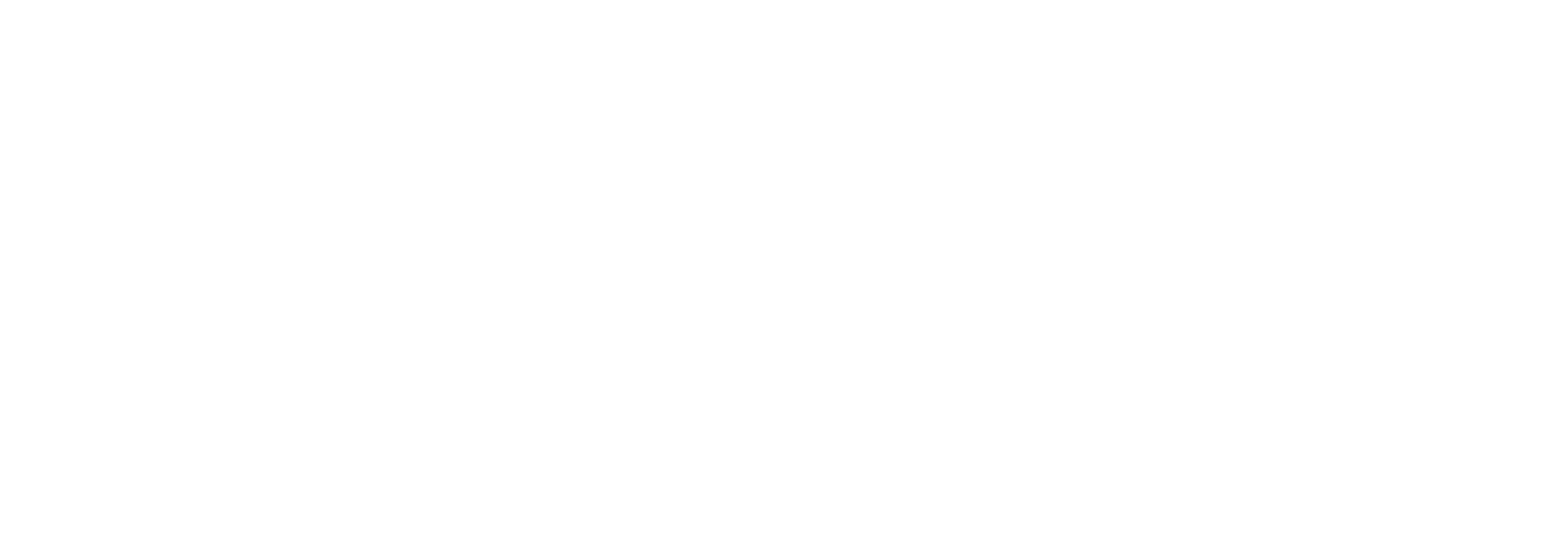 Brand Logo 40