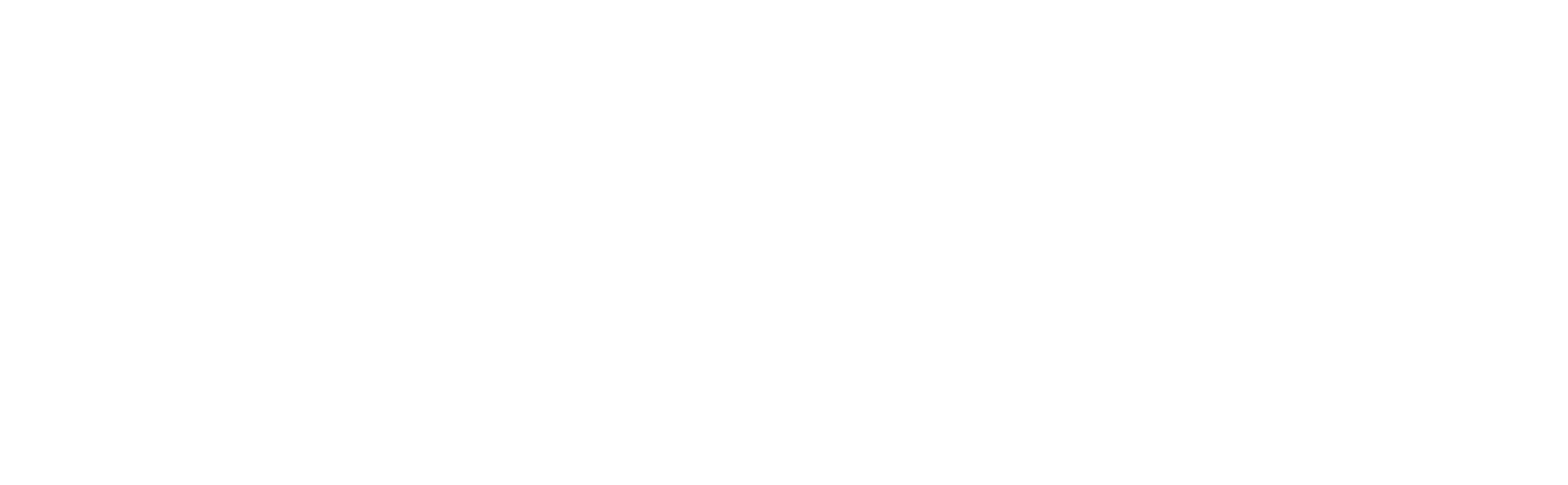 Brand Logo 42