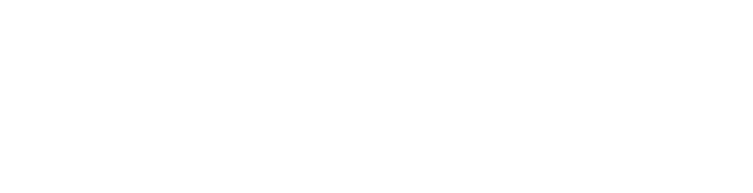 Brand Logo 43