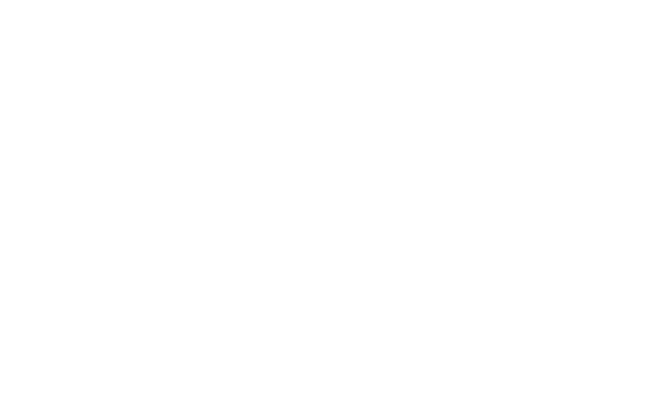 Brand Logo 44