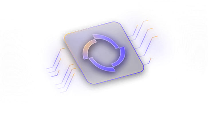 Everyday AI Workflows