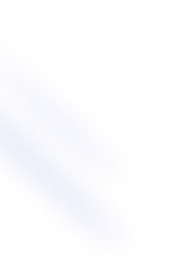 Decorative Background Image