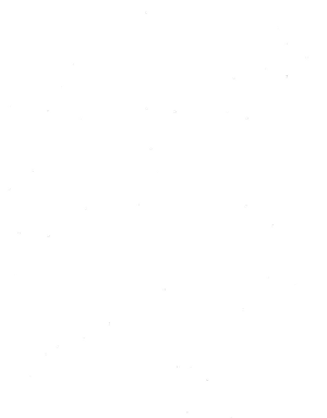 Decorative Background Image