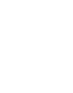 Decorative Star Image